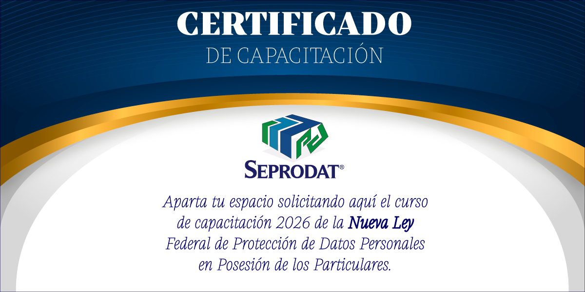 Diploma