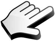 Mano
