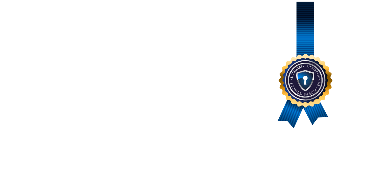Sello